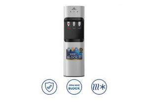 Cây nước nóng lạnh úp bình Hòa Phát HTL268