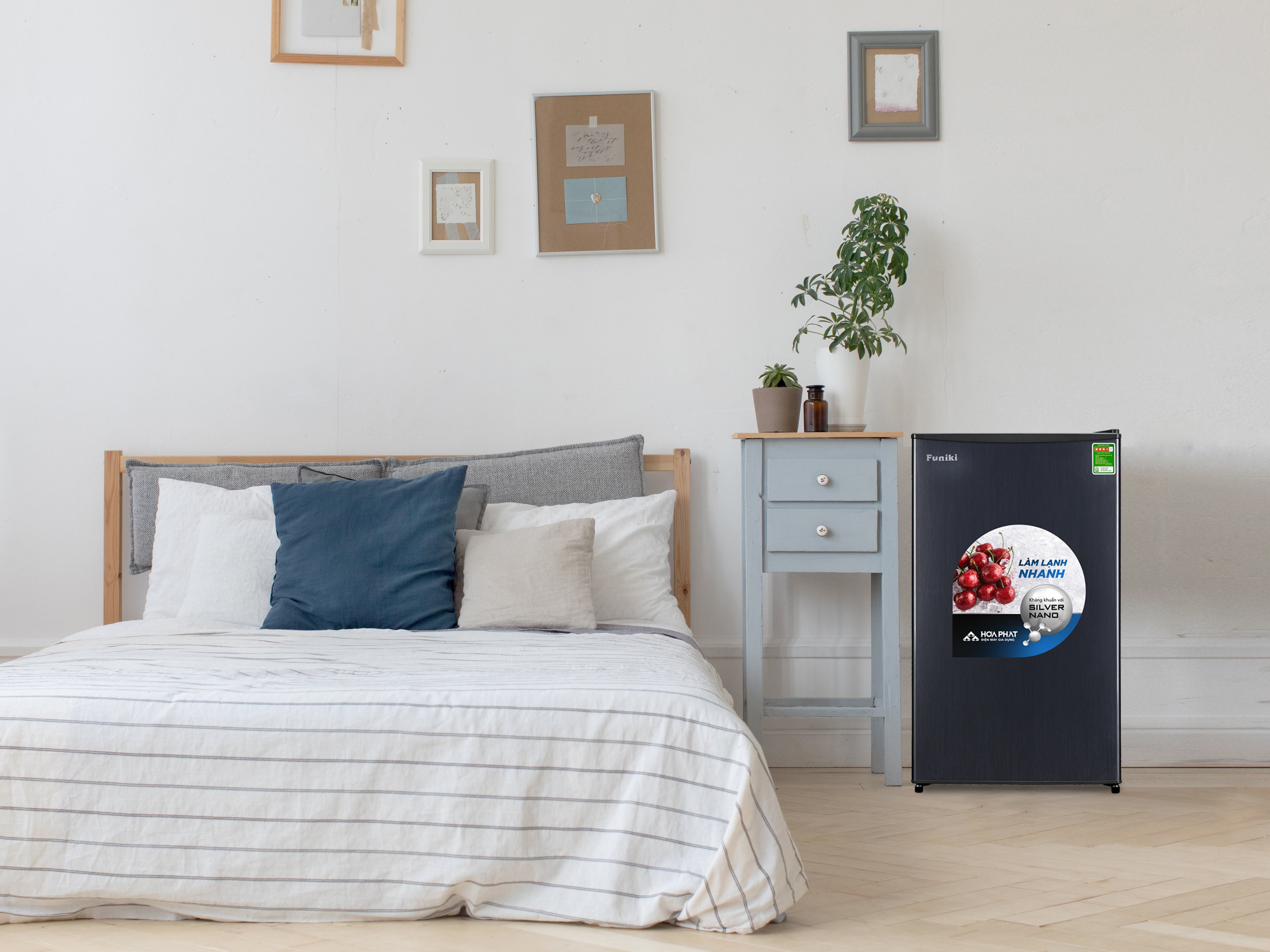 interior-white-gray-cozy-bedroom-with-plants-bedside-table-min-min