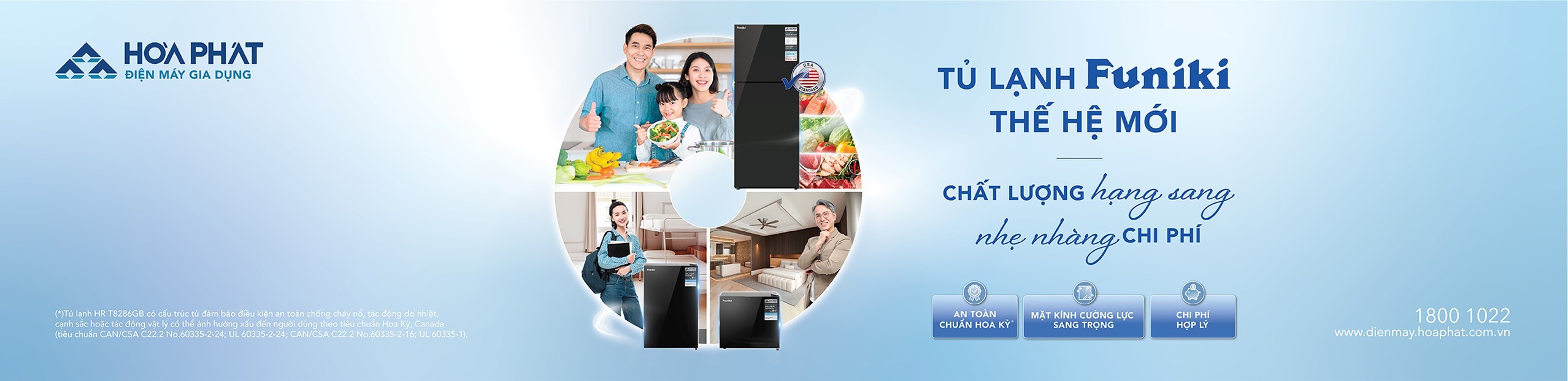 kv-tu-lanh-2024-final-2556x621-1