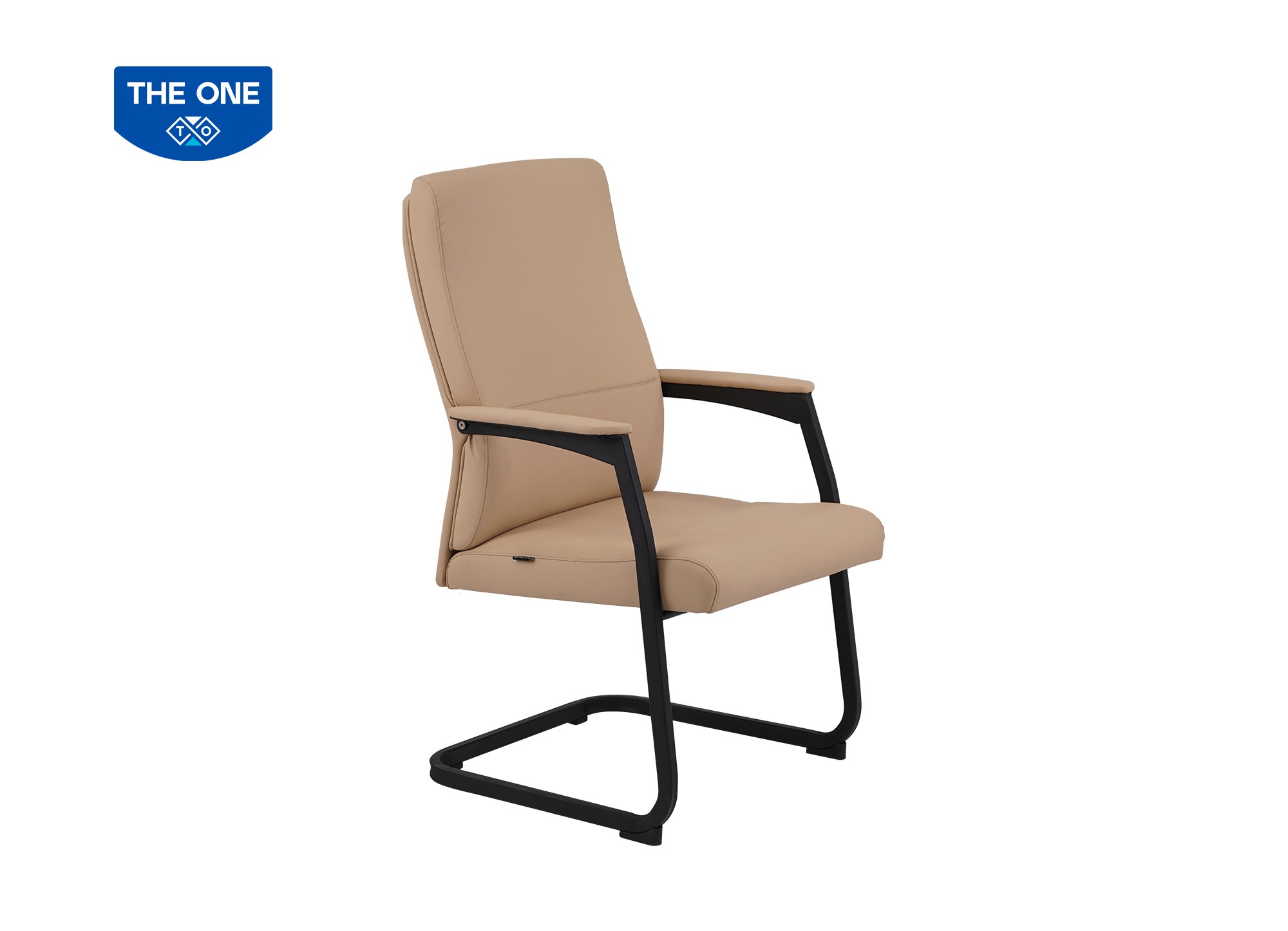 GHẾ HỌP CHÂN QUỲ THE ONE 
SL941