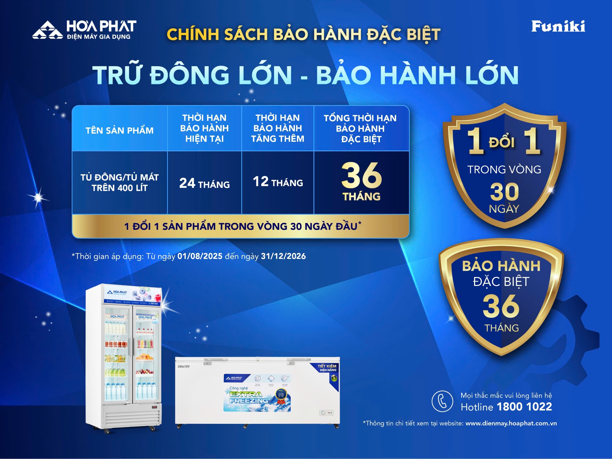 z6863470949306-8fb4749fce7ba247dcdedceaed82530c