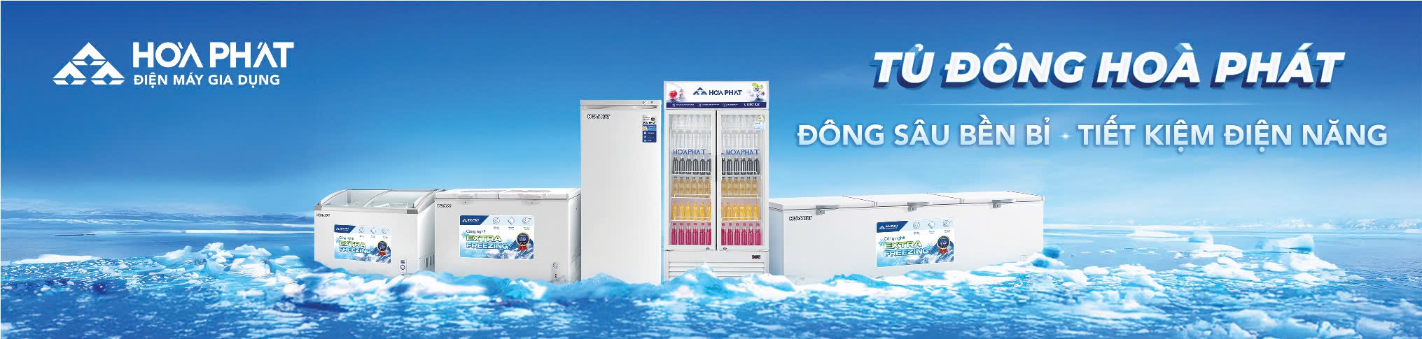 z6878307101812-77ffc9f91a716259a01ffd431a78f929-1