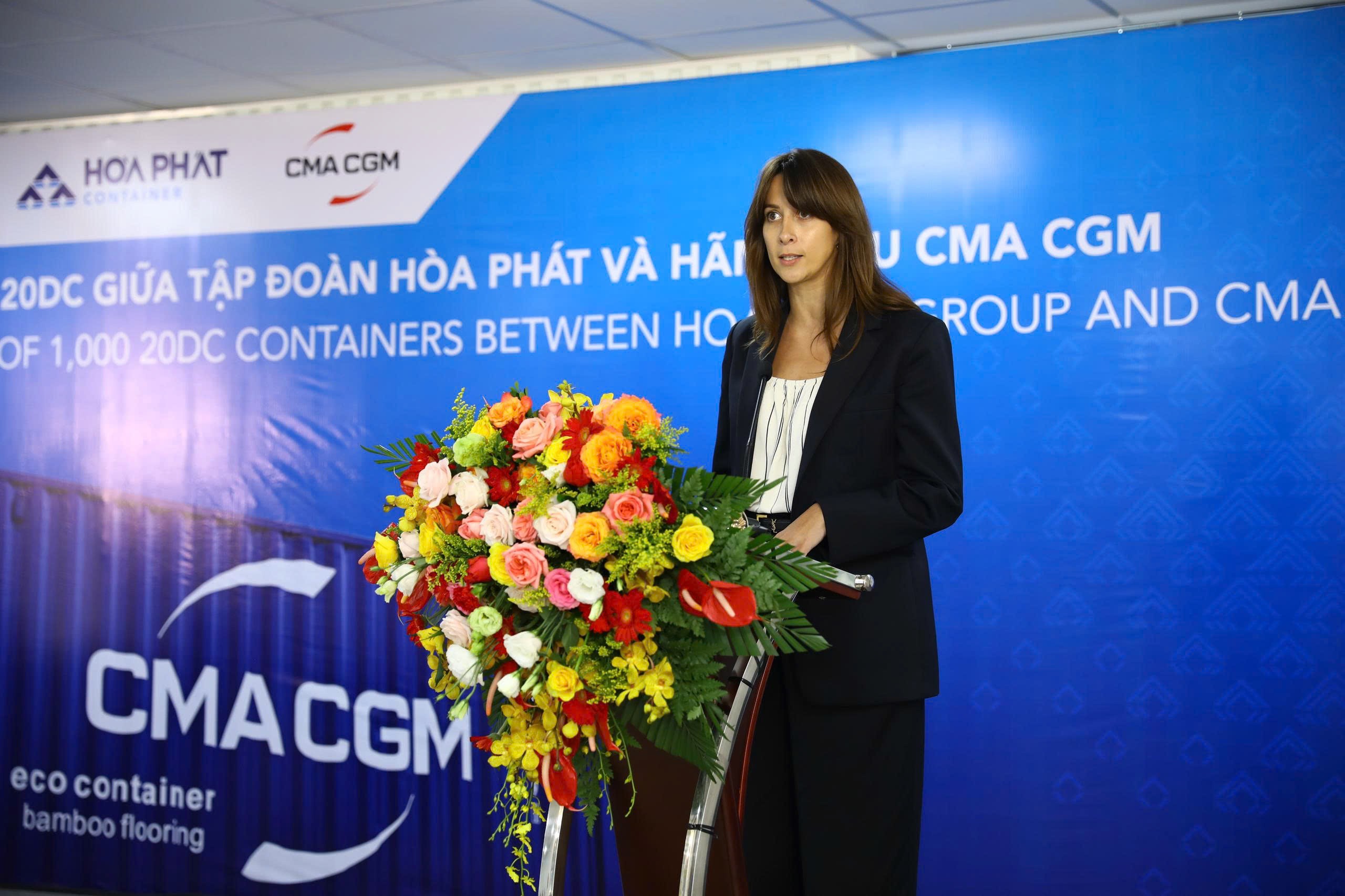 z6923477430788-3fb81a5660ad65627733db3cb22f555e