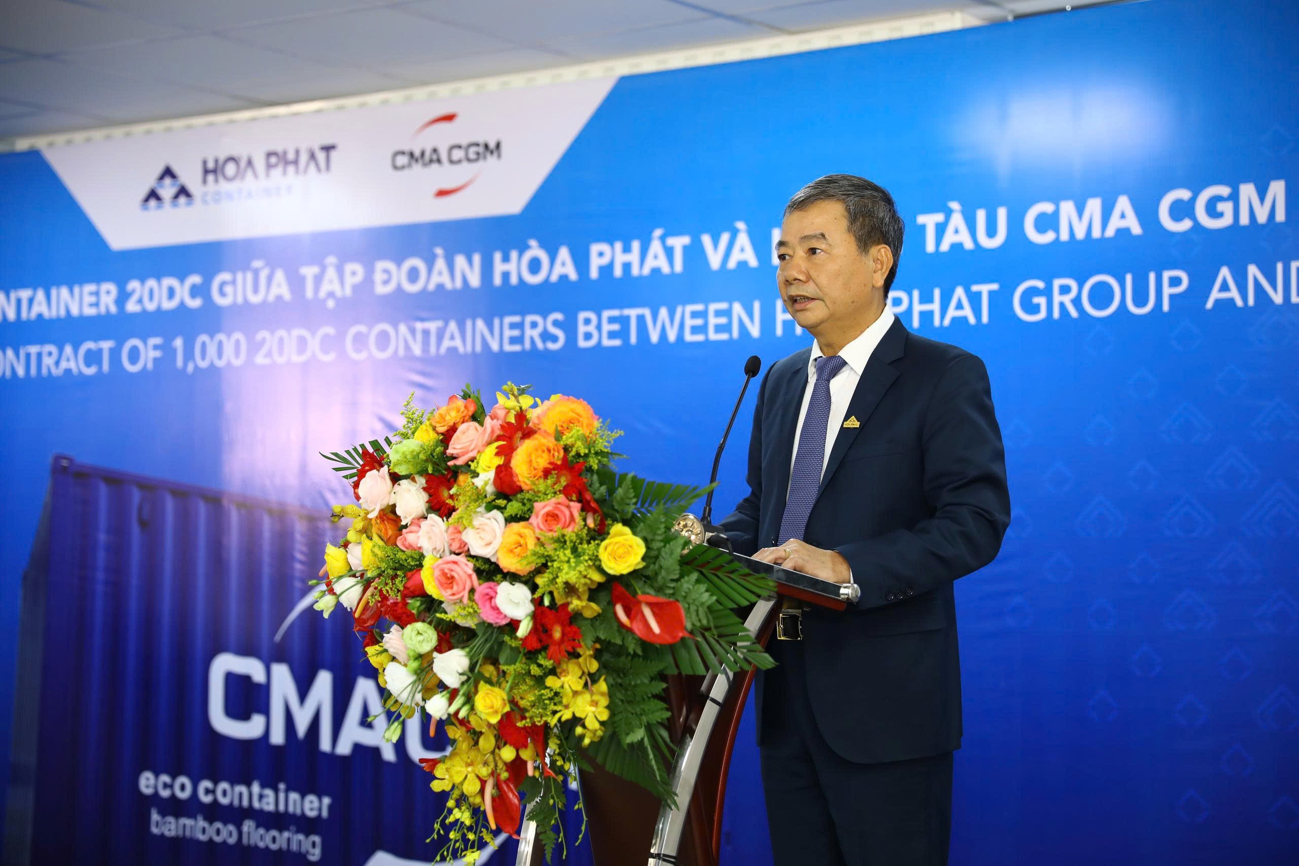 z6923477430806-70495a63f97c427545c366a14b0ea367