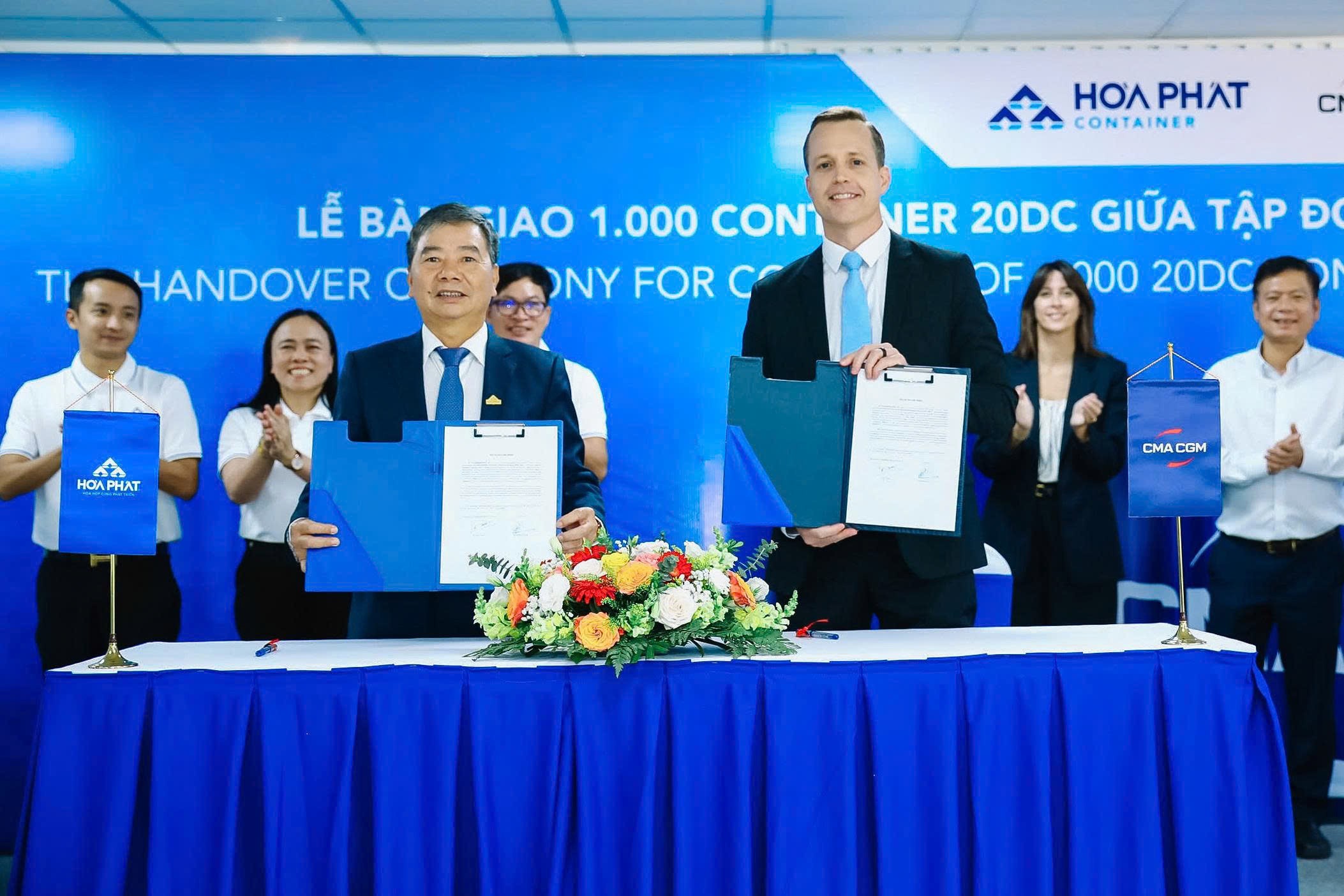 z6923527333485-d7e5972f55896a840ec868785a0abe08