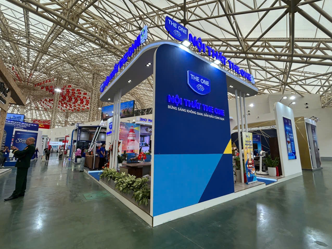 z6952916154983-010-4b9f13f1efe123c36acc06b8b9aeadd9