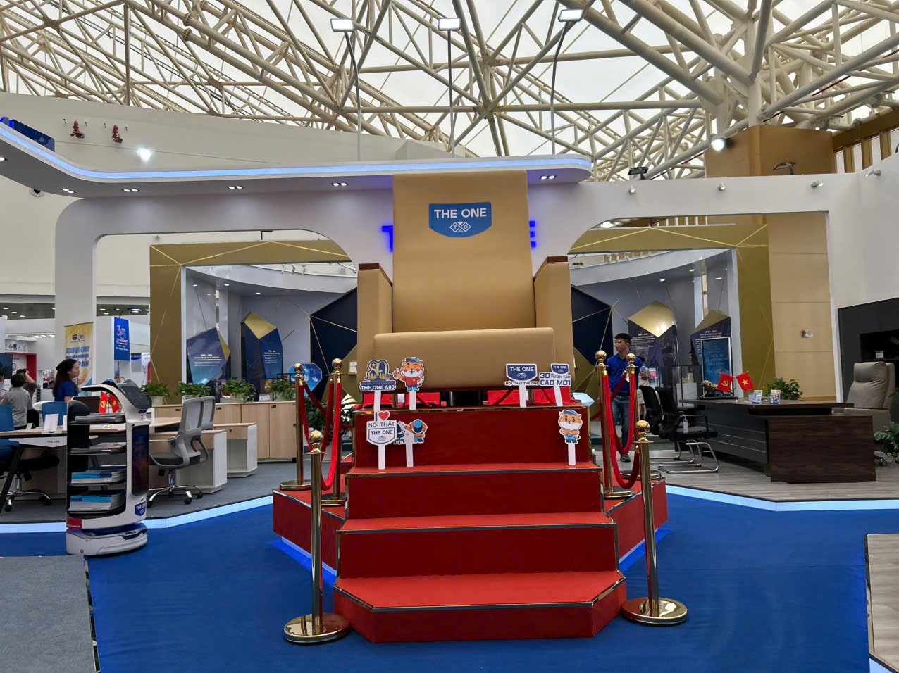 z6957476633627-1d2626d28355c09e1b9e25838f9f40b6