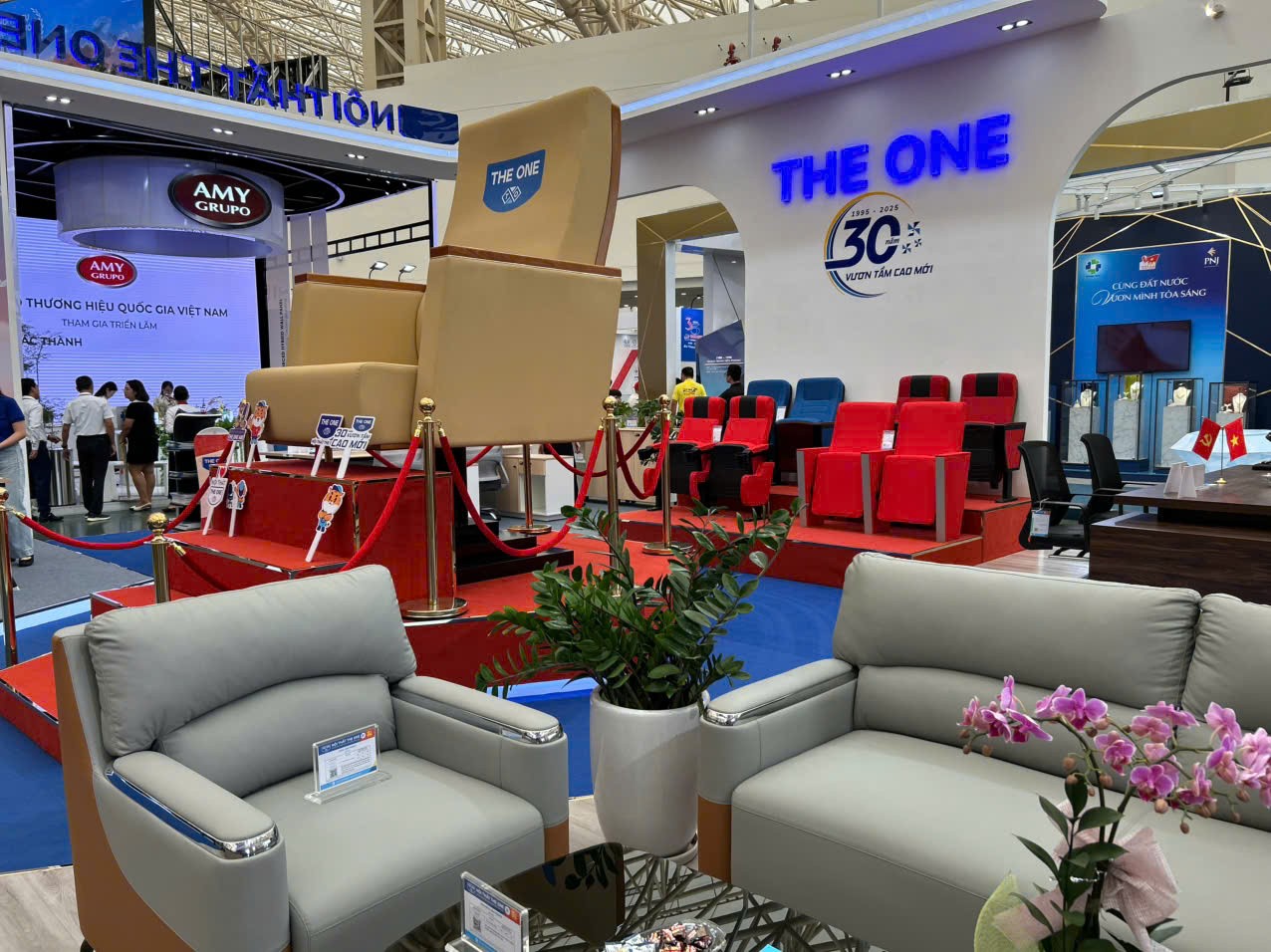 z6957476672154-9566698fdafcf235a6fb4b7becd2d2a2