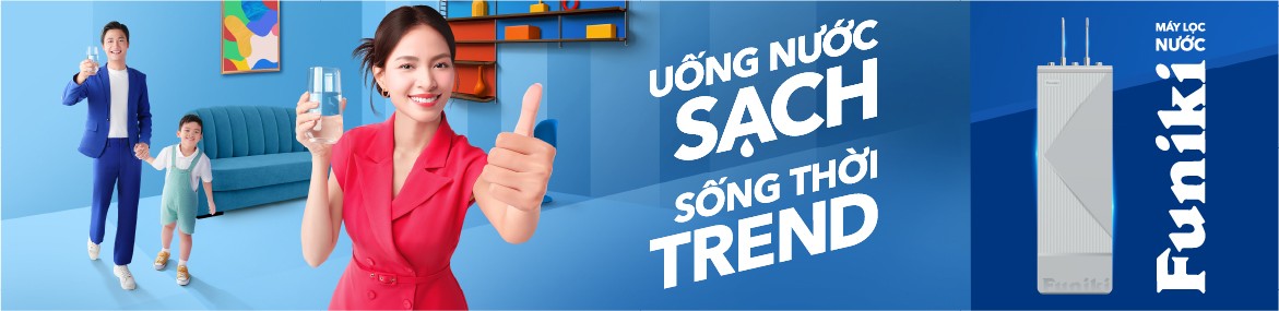 funinki-family-1170x284