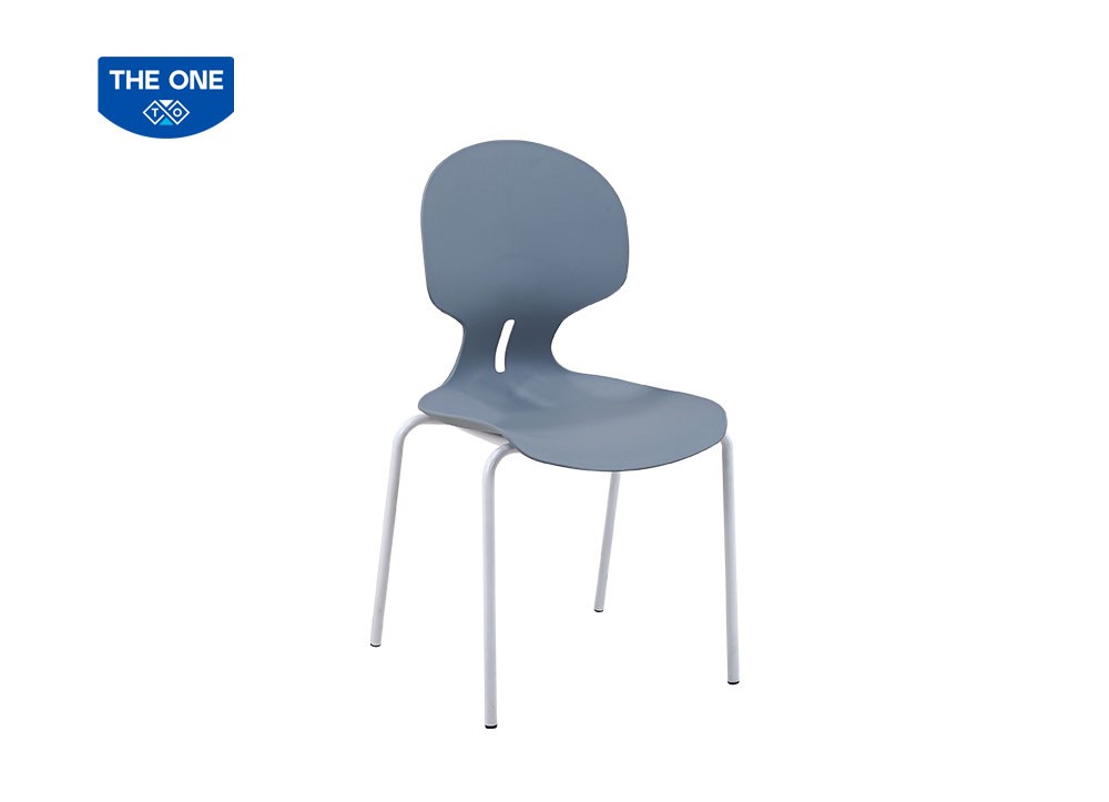 GHẾ HỘI TRƯỜNG - G46 THE ONE G46