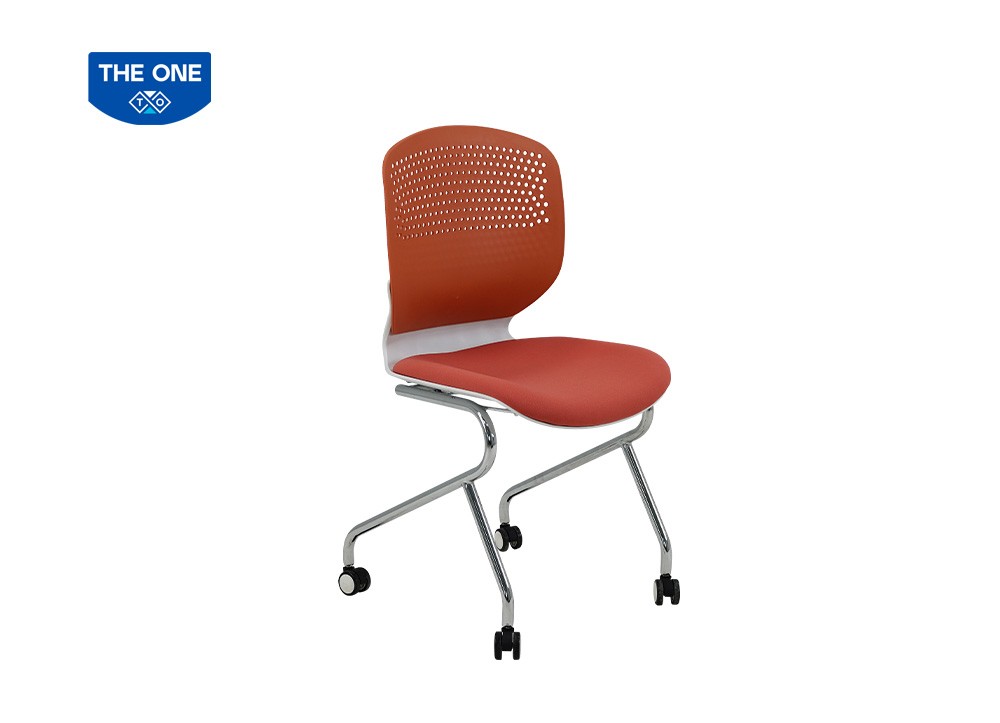 GHẾ HỘI TRƯỜNG - G900 THE ONE G900