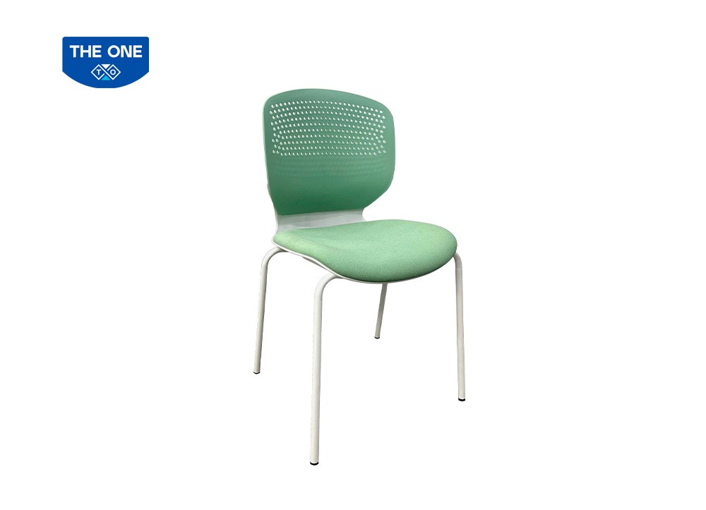 GHẾ HỘI TRƯỜNG - G901 THE ONE G901