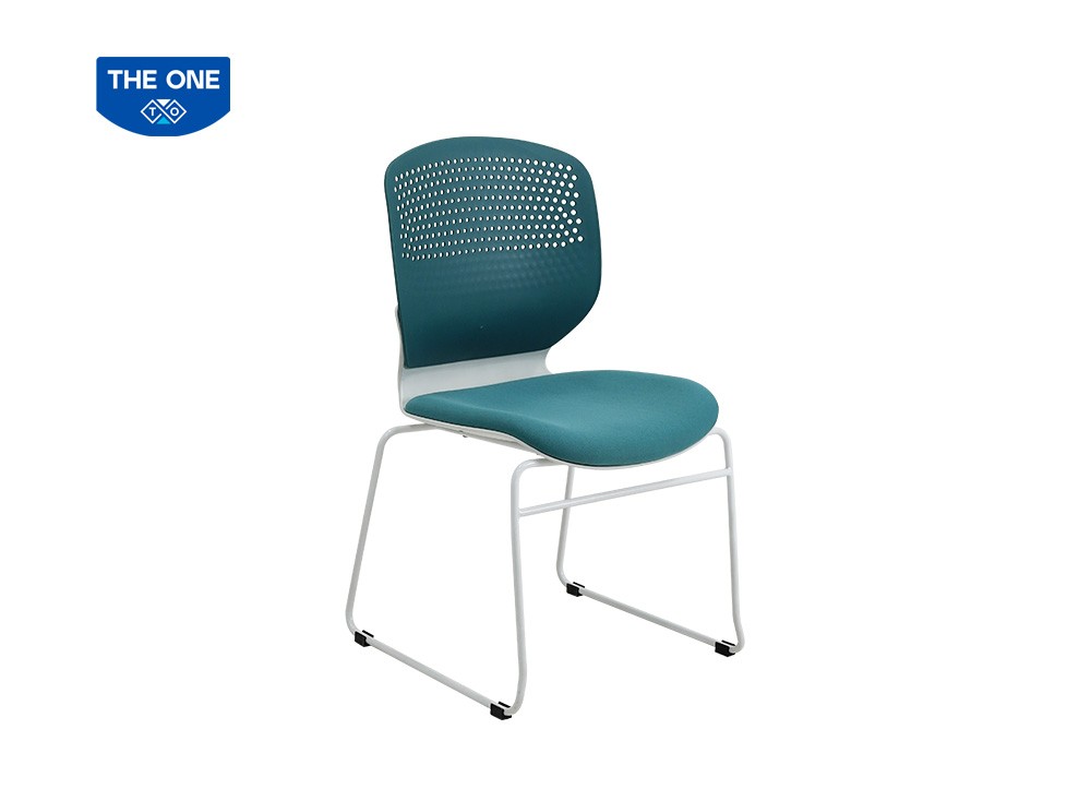 GHẾ HỘI TRƯỜNG - G902 THE ONE G902