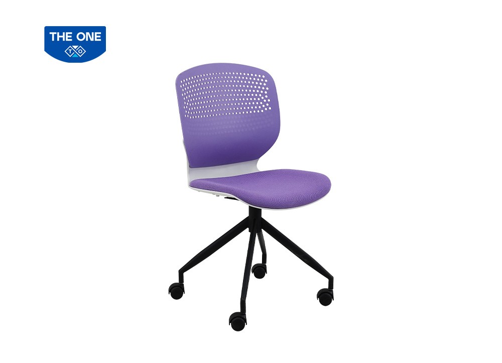 GHẾ HỘI TRƯỜNG - G903 THE ONE G903