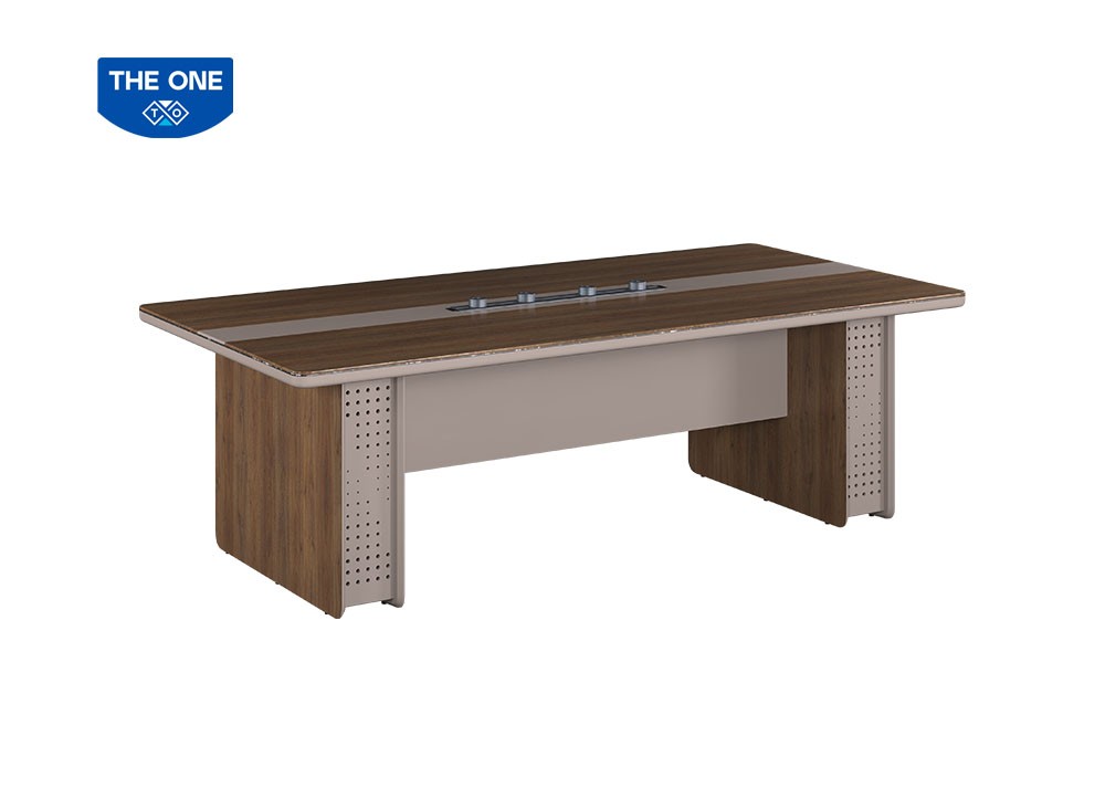 BÀN HỌP LUXURY SUPREME THE ONE 
LUXH2412S9