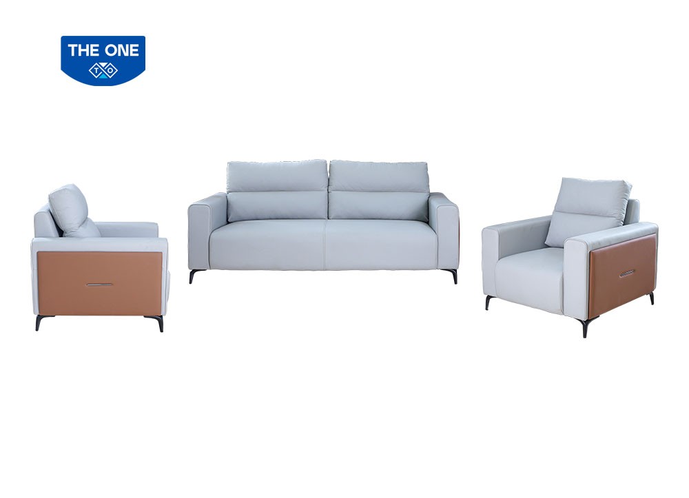 SOFA VĂN PHÒNG THE ONE SF716