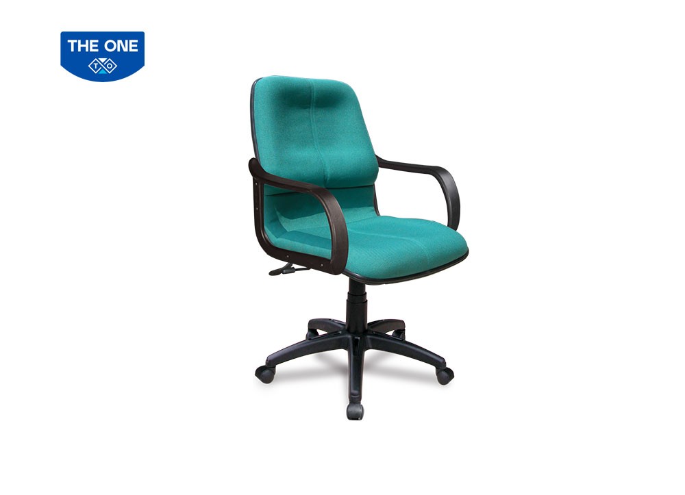 GHẾ TRƯỞNG PHÒNG THE ONE 
SG721