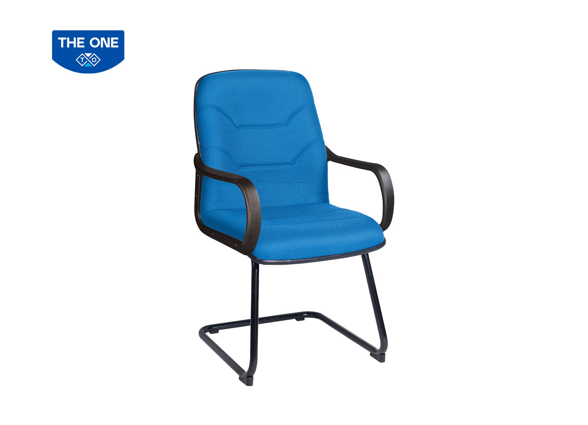 GHẾ HỌP CHÂN QUỲ THE ONE 
SL601S