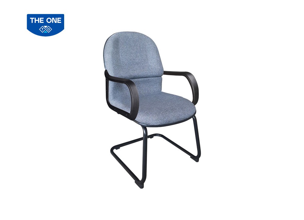 GHẾ  HỌP CHÂN QUỲ THE ONE 
SL710S