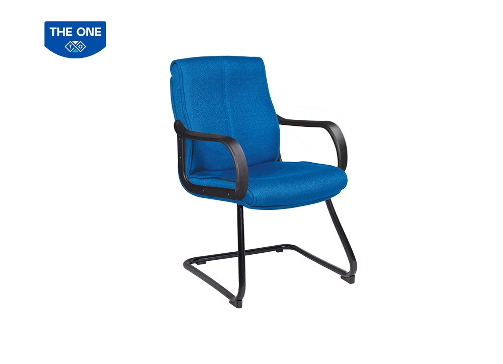 GHẾ HỌP CHÂN QUỲ THE ONE 
SL711S