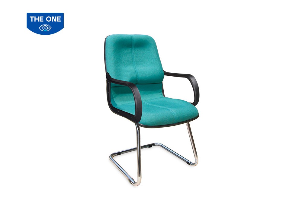 GHẾ  HỌP CHÂN QUỲ THE ONE 
SL721M