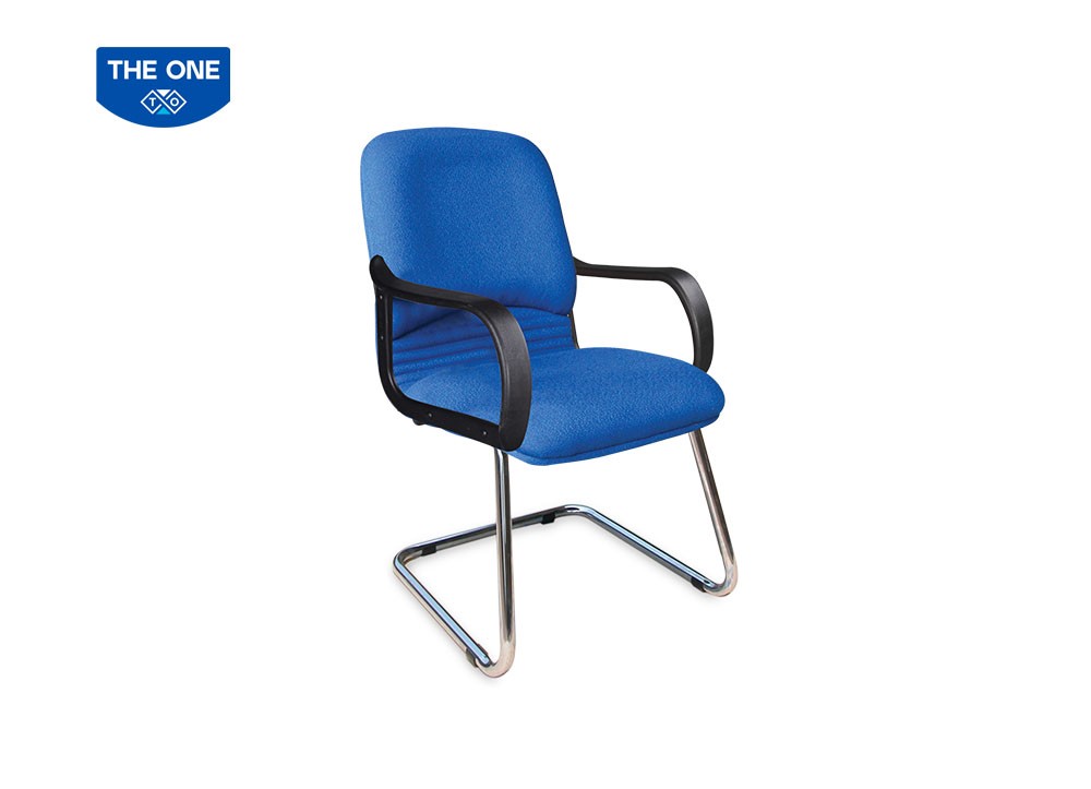 GHẾ HỌP CHÂN QUỲ THE ONE 
SL811M