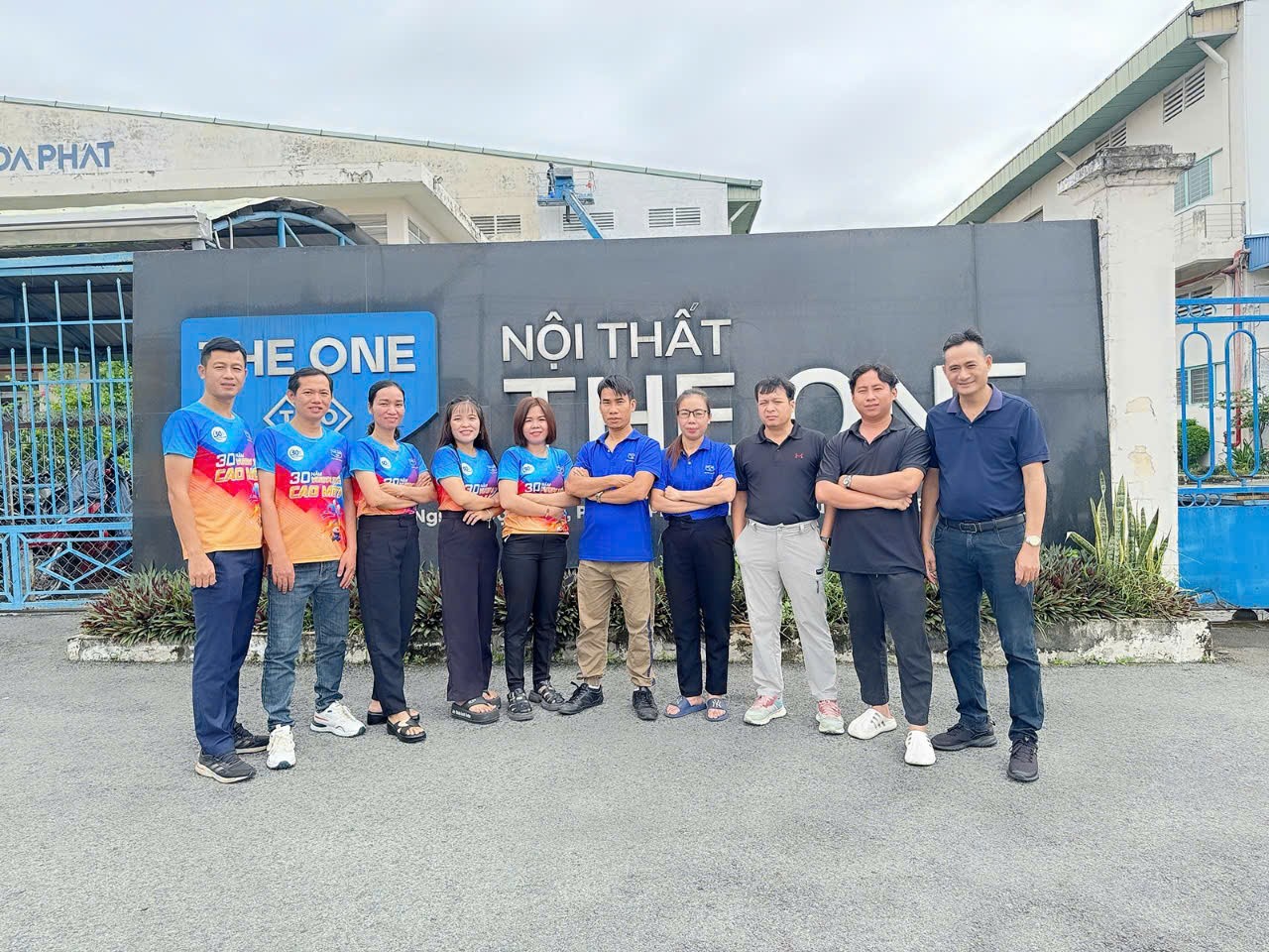 z6825089390231-acf69787a685d86d0a57ae0b2507554e