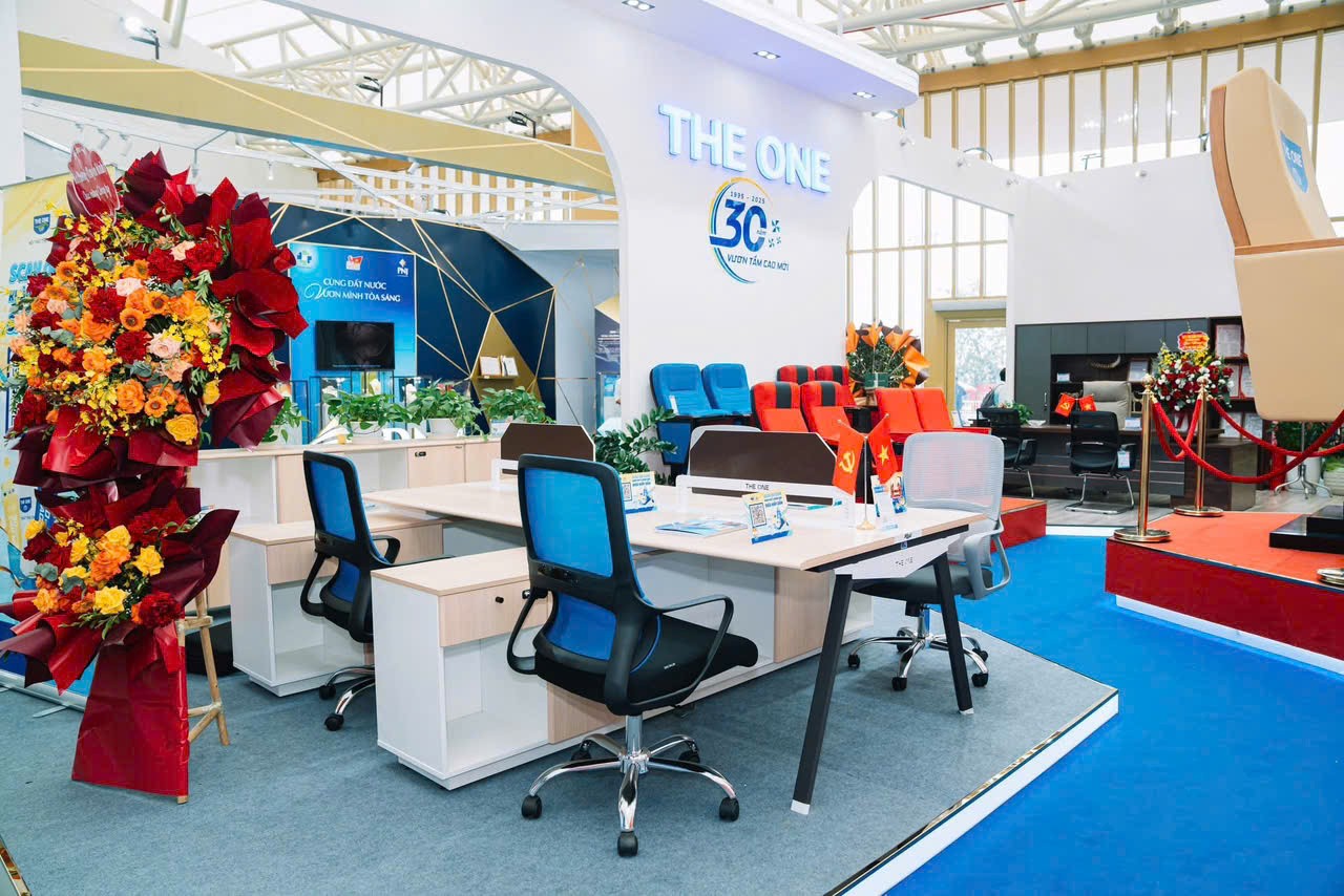 z6971848207541-002fb9eb255825c9b76a449a4b449066