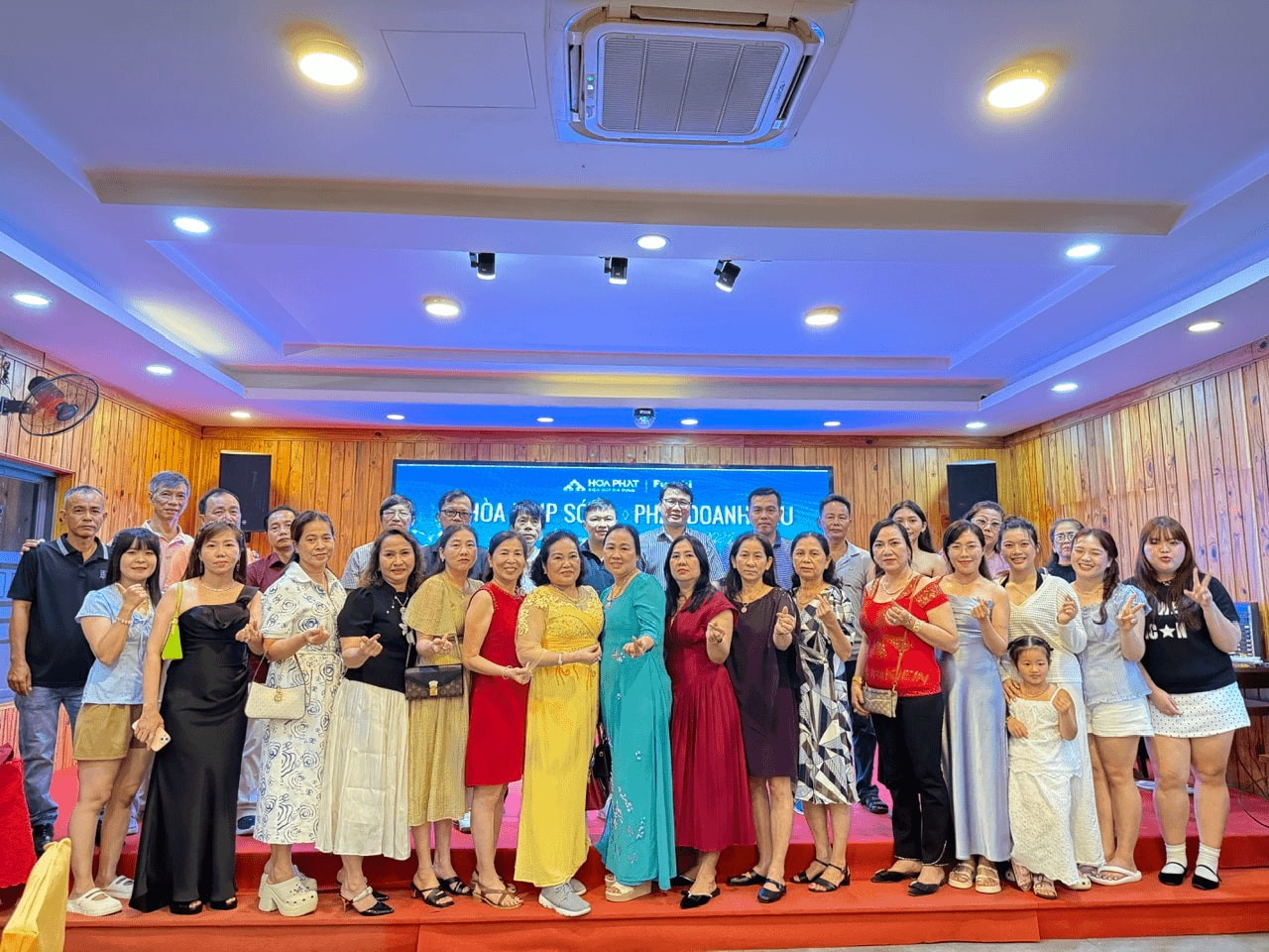 z6994070377447-4dce9eb1bdedb6ede6708a6abd96354c