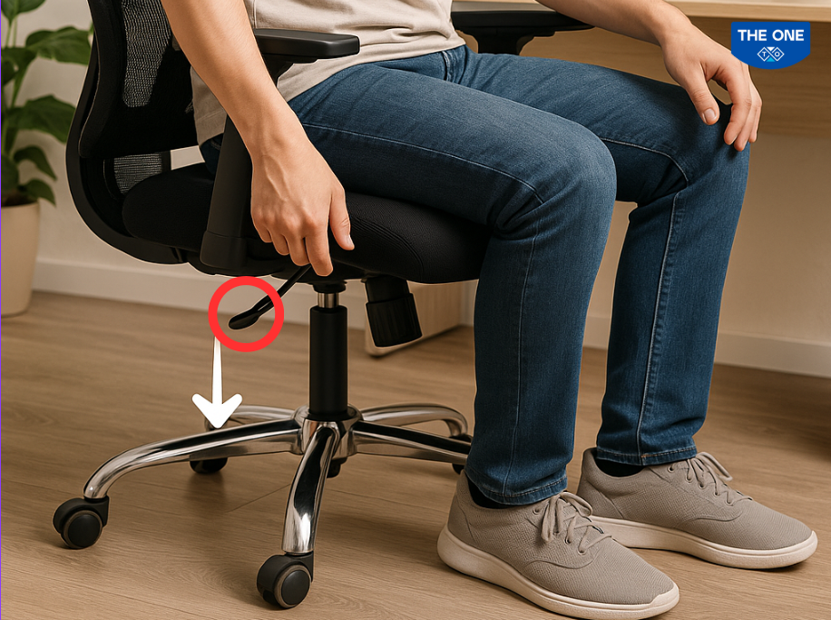 cach-su-dung-ghe-xoay-van-phong-1-nang-ha-do-cao-01