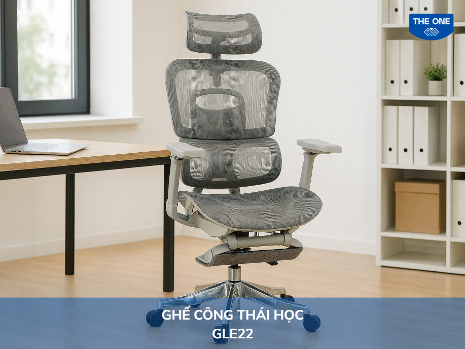 cach-su-dung-ghe-xoay-van-phong-3-3-chinh-do-cung-nhe-khi-nga-05