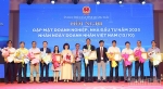 hpdq-nhan-bang-khen-an-sinh-xh-1