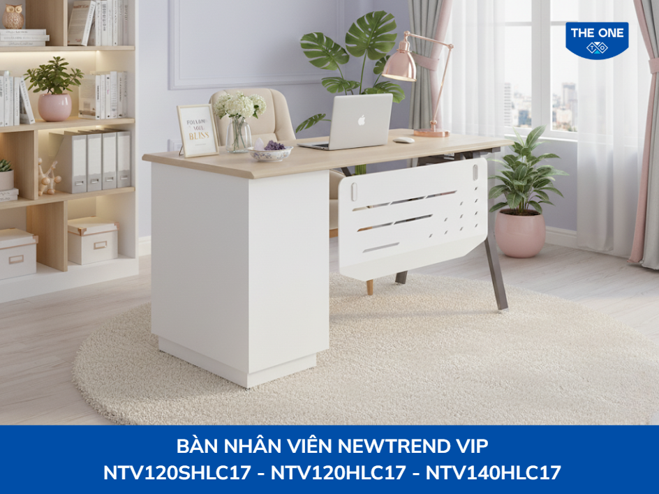 Đặt bàn làm việc theo hướng Tây Nam cho nữ Canh Ngọ 1990 để thu hút tài lộc, thúc đẩy thăng tiến sự nghiệp và mang lại năng lượng tích cực.