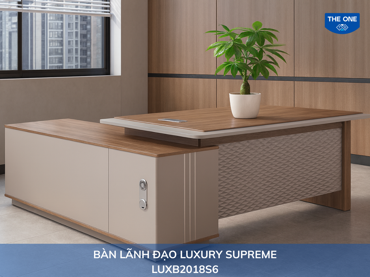 Cây kim ngân tượng trưng cho sự ổn định tài chính giúp công việc sáng suốt