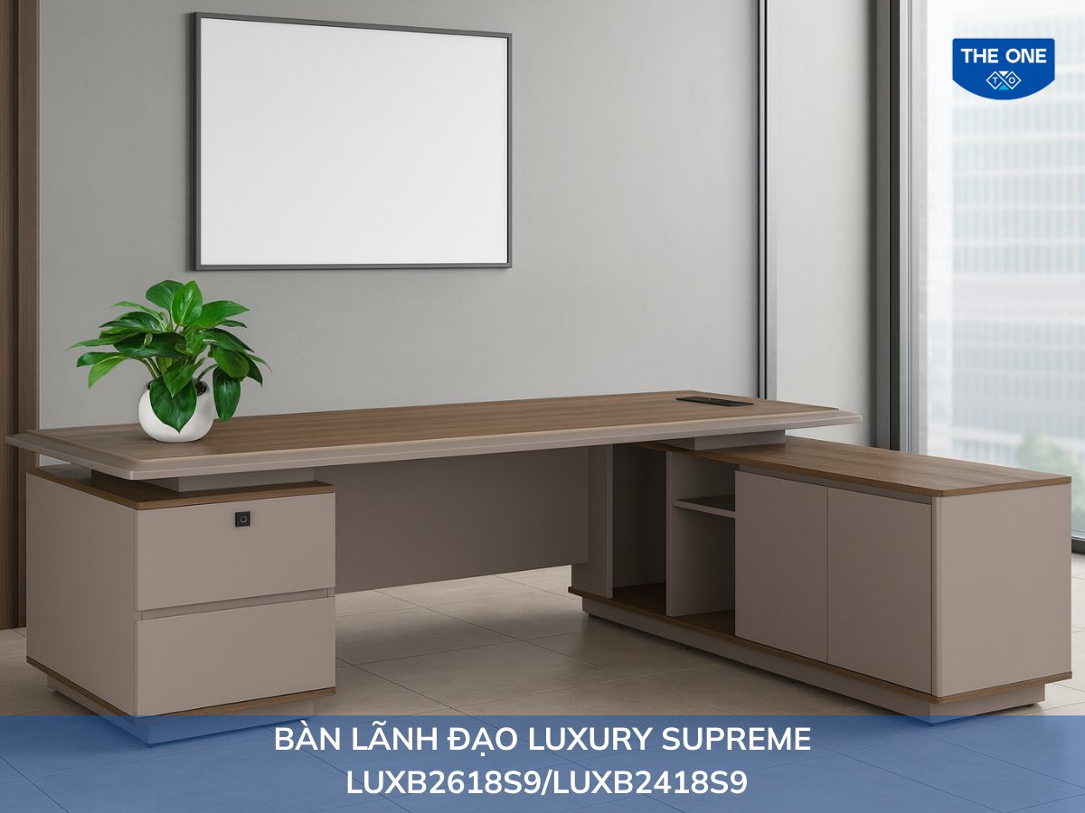 Cây trầu bà xanh có sức sống dẻo dai phù hợp người khởi nghiệp và môi trường trẻ trung