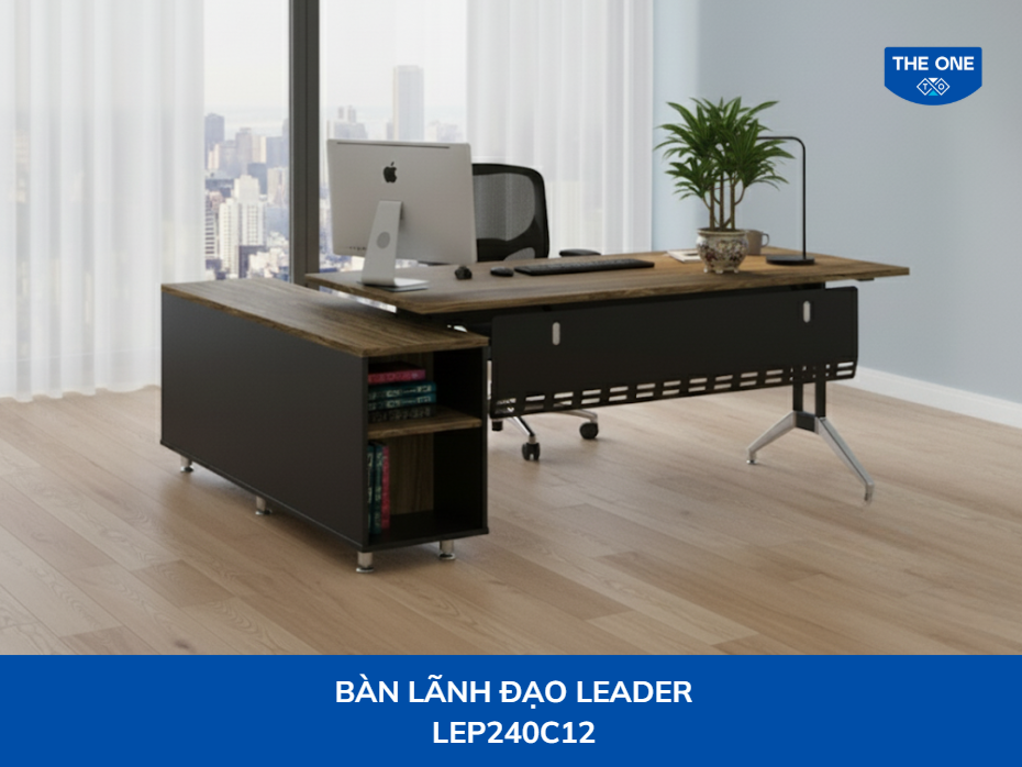 Cây thiết mộc lan giúp mang lại may mắn, tài lộc và không gian sống trong lành, hài hòa theo phong thủy.