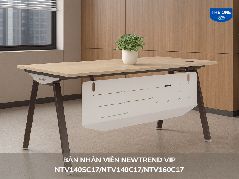 Cây cẩm nhung xanh gắn với tình yêu thương, sự che chở và gắn kết bền lâu