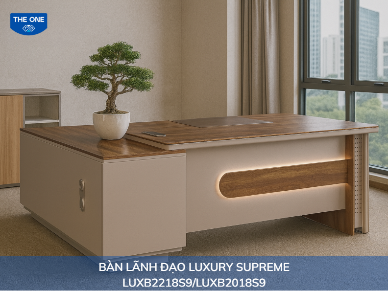 Cây tùng bồng lai tượng trưng cho sự trường thọ, sức khỏe và nghị lực bền bỉ