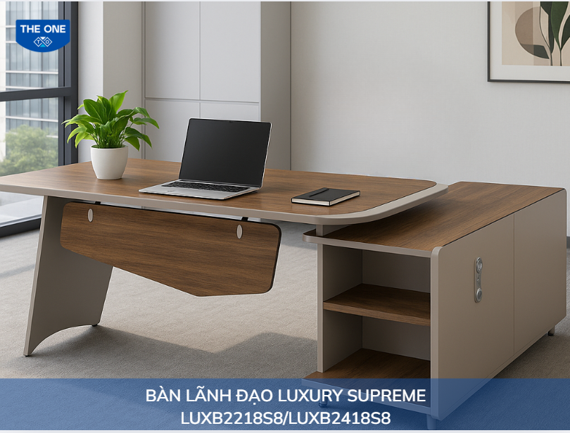 Cây trầu bà xanh đem đến năng lượng tích cực, xua tan xui rủi và tăng sự hanh thông trong công việc