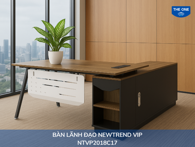 Cây bạch mã hoàng tử đại diện cho sự mạnh mẽ, thăng tiến và quyền uy