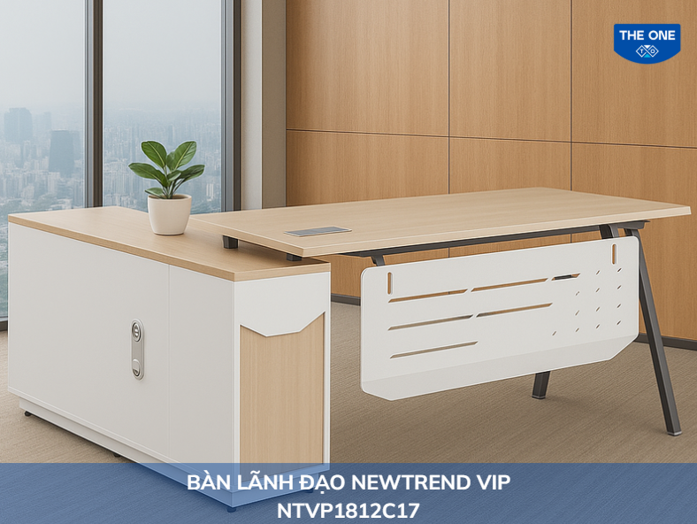 Cây bàng Singapore biểu trưng cho sự vững chãi, phát triển bền lâu và sung túc