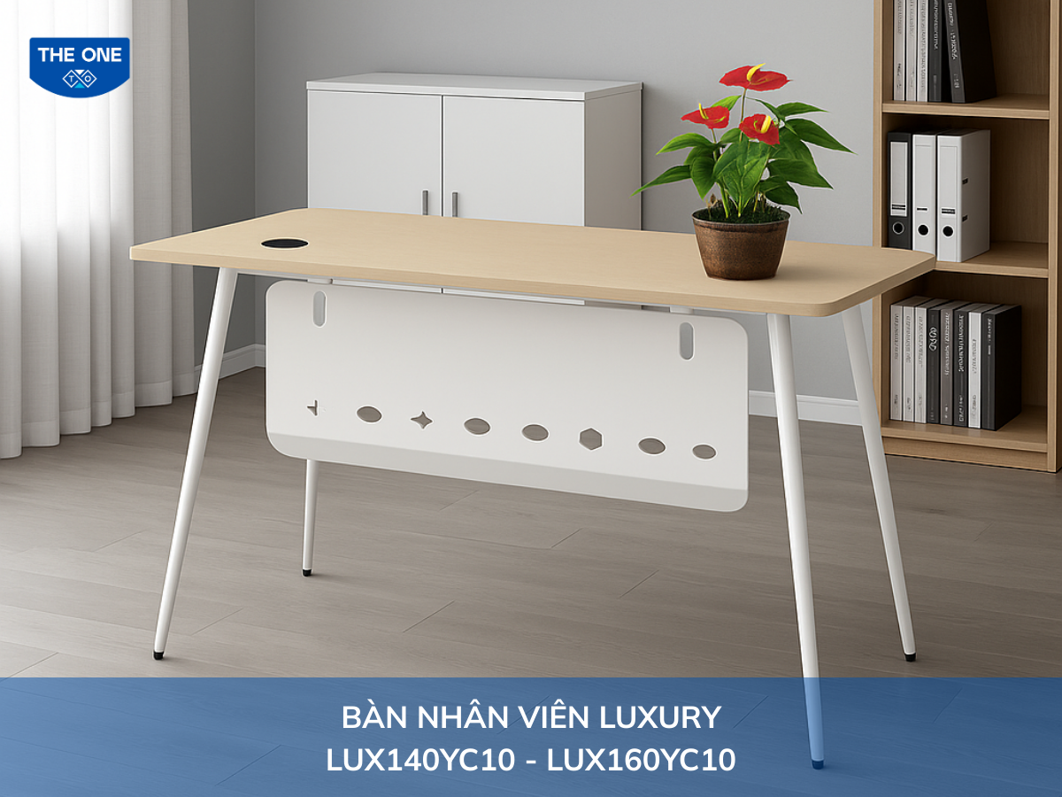 Lá cây hình trái tim đỏ thể hiện tình yêu chân thành, bền vững và nồng cháy.