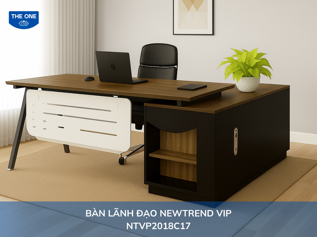 Cây trầu bà vàng mang lại may mắn, thành công trong công việc.