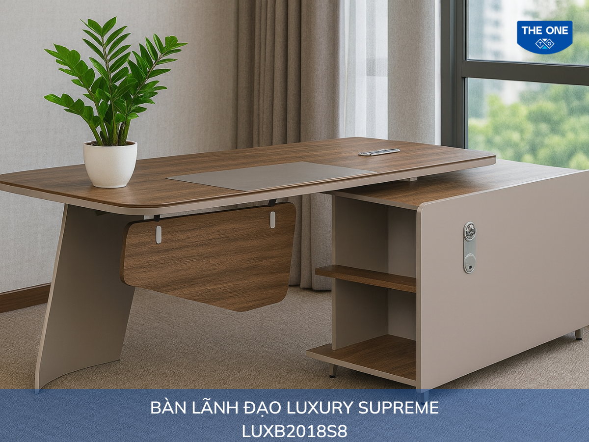 Cây kim tiền mang về tài lộc, phú quý cho người mệnh Thổ.