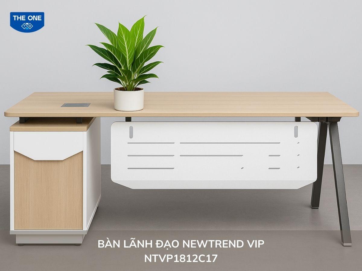 Người mệnh Thủy đặt cây bạch mã hoàng tử trên bàn làm việc sẽ được hỗ trợ phát huy khả năng lãnh đạo, tăng sức thuyết phục