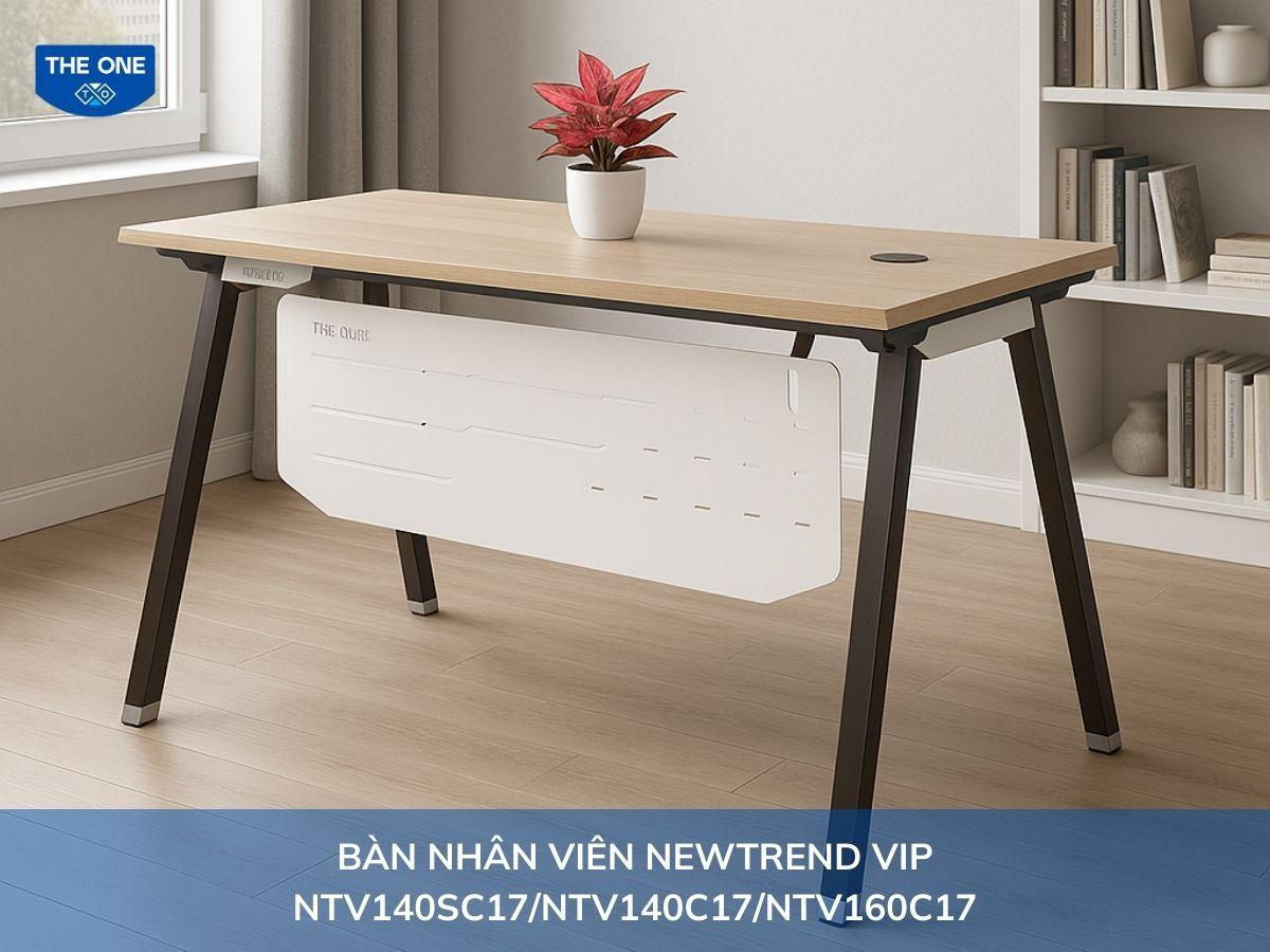 Cây vạn lộc giúp người mệnh Thủy thu hút cơ hội tiền bạc và củng cố sự tự tin