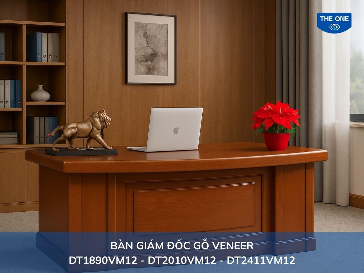 Đặt cây trạng nguyên trên bàn làm việc tiếp thêm sự tự tin, khích lệ tinh thần học hỏi và kiên trì theo đuổi mục tiêu