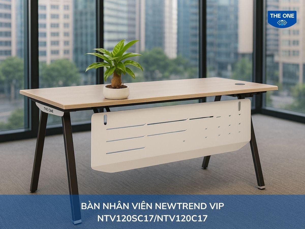 Cây lan chi giúp thanh lọc không khí, tạo sự thư thái tinh thần khi làm việc