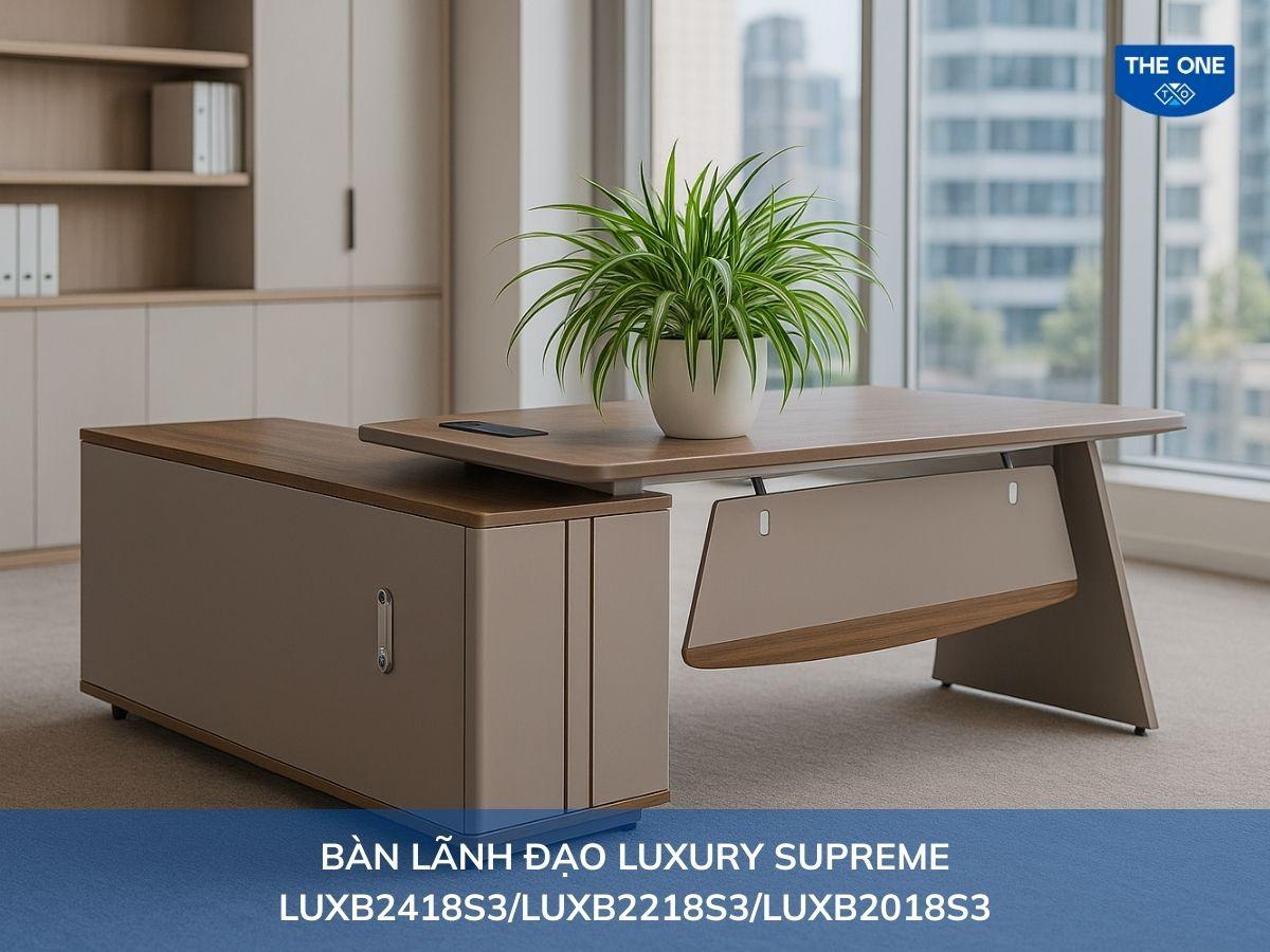 Đặt cây này trên bàn làm việc giúp người mệnh Thủy nhận được nguồn năng lượng hòa hợp, thuận lợi cho mối quan hệ với đồng nghiệp