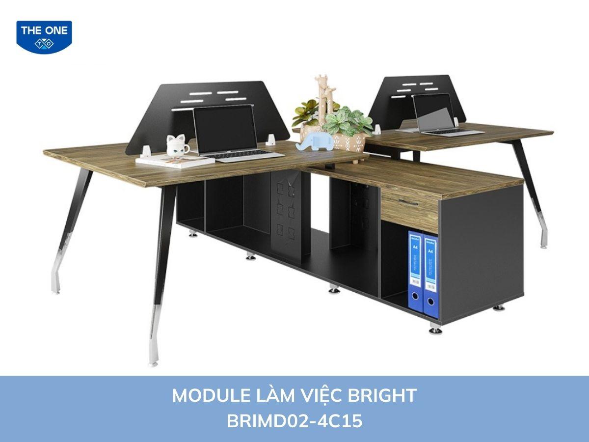 Cây vạn niên thanh giúp duy trì ý chí vững vàng, thu hút năng lượng tích cực, rất phù hợp cho những ai làm công việc cần sự kiên định